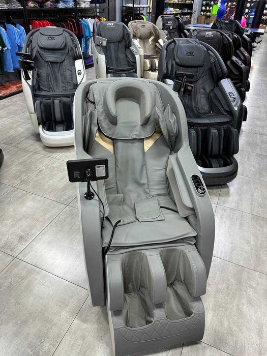 Массажное кресло | Massaj kreslo | Массаж кресло | Dastavka MPM9