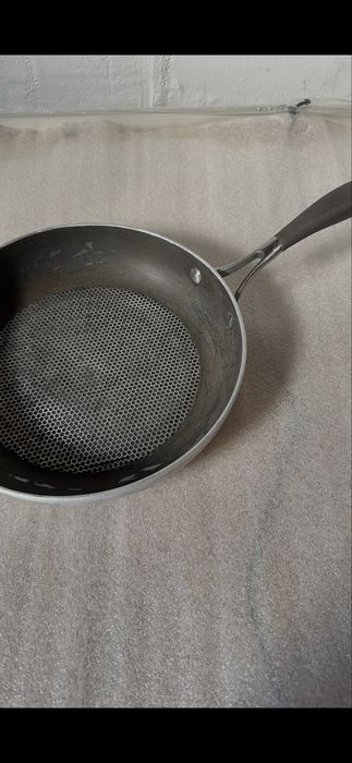 Мясорубка чугунная
