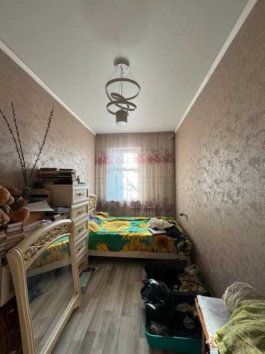 Kvartira продается на Ташсельмаш 2/7/9 | 54м2 Ор-р: Шохона Яшнабад