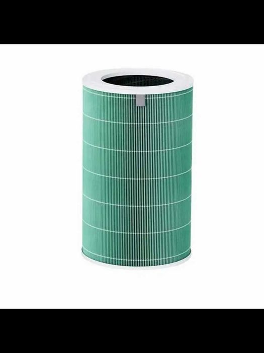 Фильтр Xiaomi Air Purifier Elite ОПТОМ