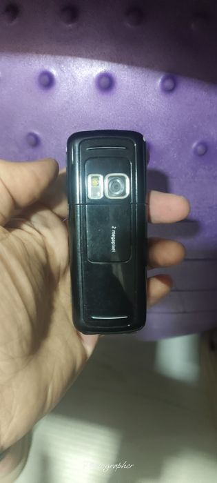 Nokia 6275i(Perfectum)