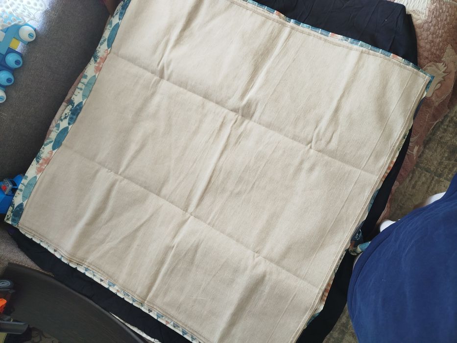 Сыпыра. әр түрлі размерде