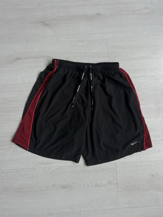 Nike  4 бр. Мъжки  Панталонки / S,S/М,L / Оригинал