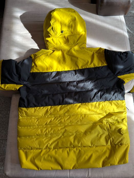 Яке Head Blaze за ски