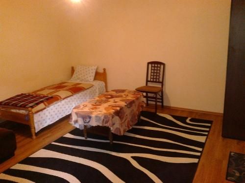 Дава се под наем Едностаен апартамент в София, Драгалевци - 47 кв.м за 400 € - Снимка #1