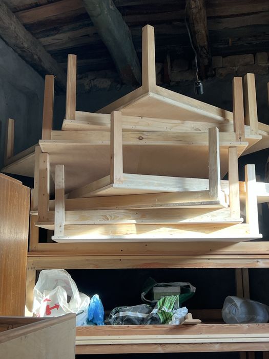 Xontaxta stulchi optom dona