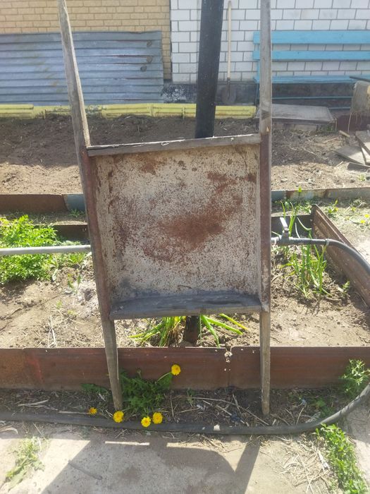 Продам насилки Экибастуз