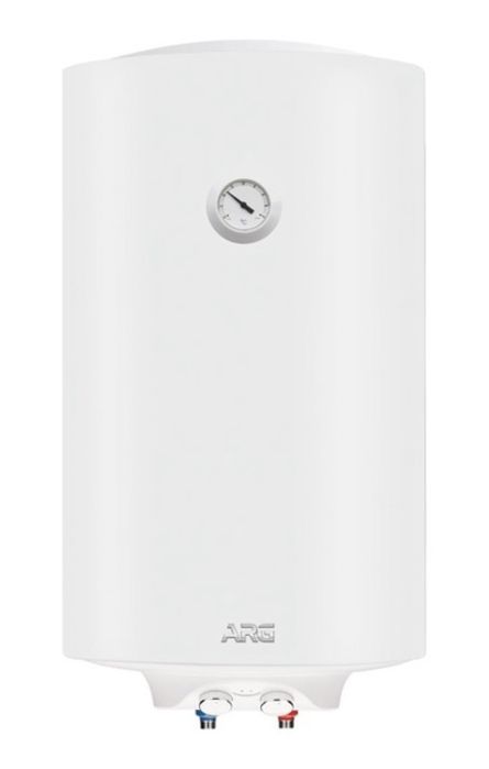 Новый водонагреватель ARG 80 литров