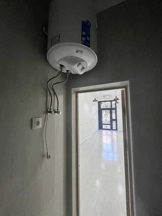 Сдается нежилое помещение 27 м2 Новза