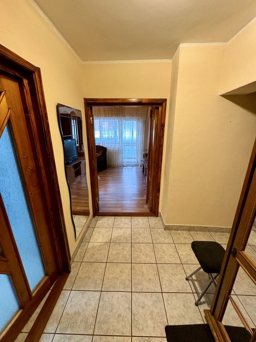 Proprietar inchiriez apartament 3 camere 104mp, str. Mihai Viteazul