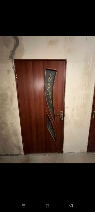 Есыкке гарантия таза