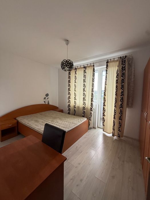 Inchiriez apartament vivo cluj