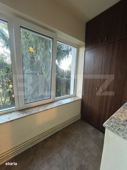 Apartament cu 2 camere, 50 mp, zona Zorilor