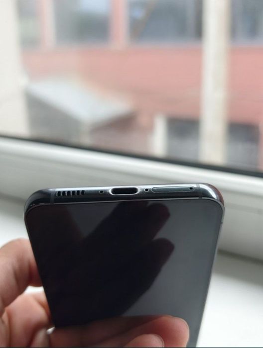 Samsung Galaxy S23 (256)