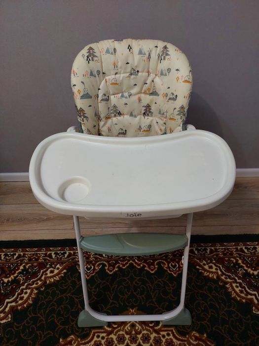 Стол для кормления