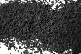 Гранула резина 3600