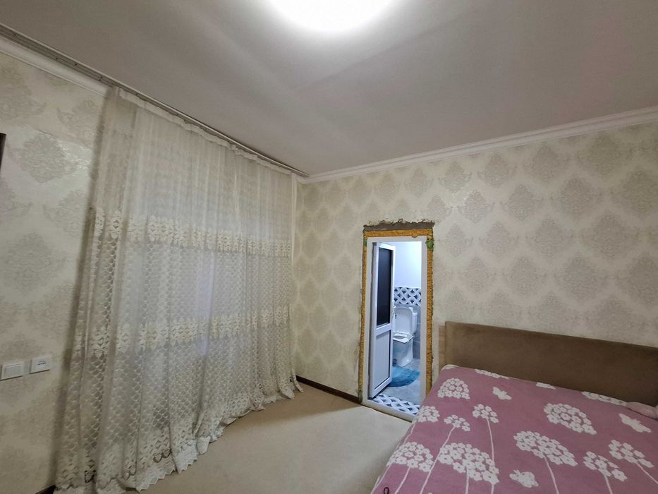 Xovli sotiladi Дом