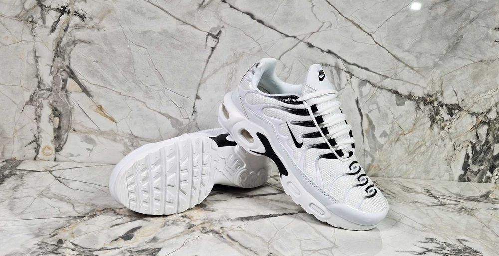 мъжки маратонки nike