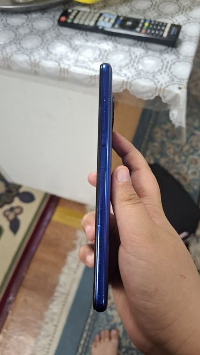 Продам поко х3 про