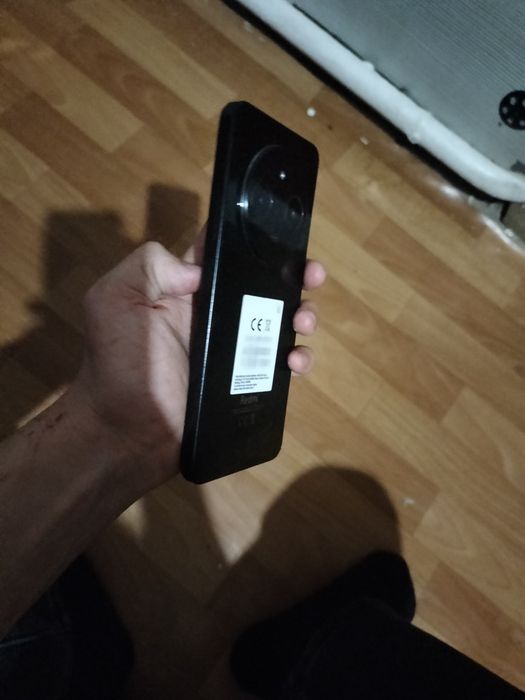 Продам редми 14C