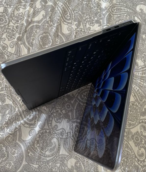 Macbook air 13 / 2025