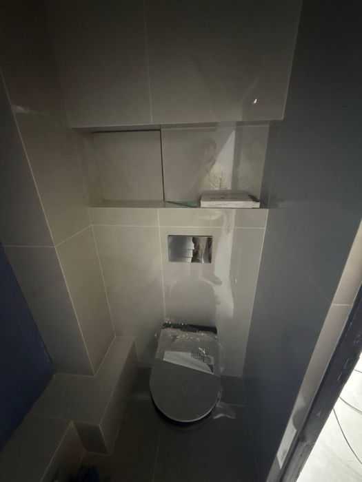 Метро новза нежилое 1-линия 20 кв.м Евроремонт готов арендатор