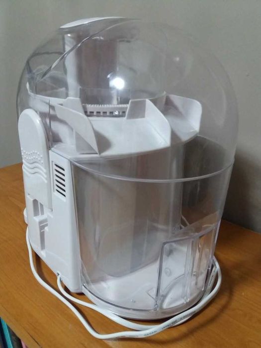 соковыжималка Германия