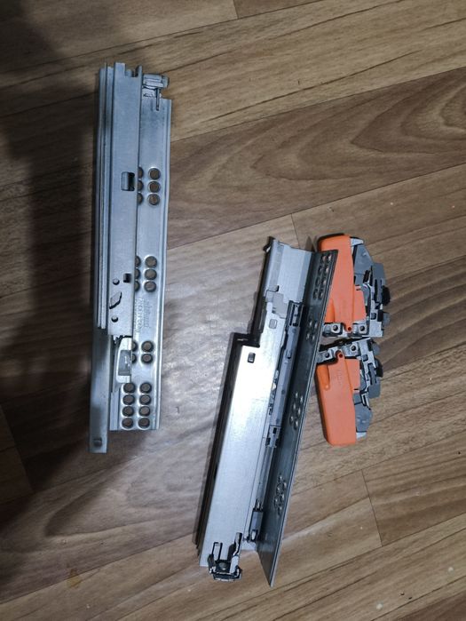 Продам механизм тандем blum