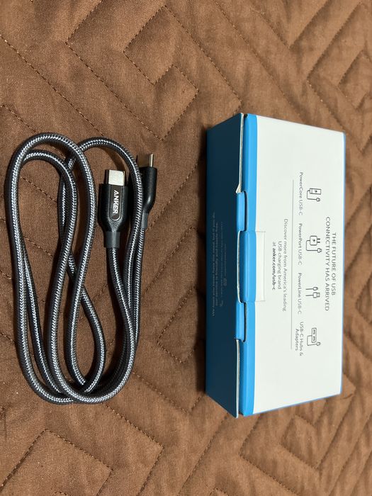 Cablu de date/încărcare pt produse Apple-1 metru-pret fix