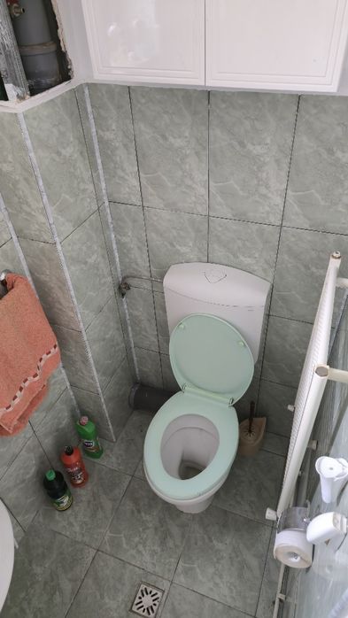 Casă de 150mp utili zona Clujana
