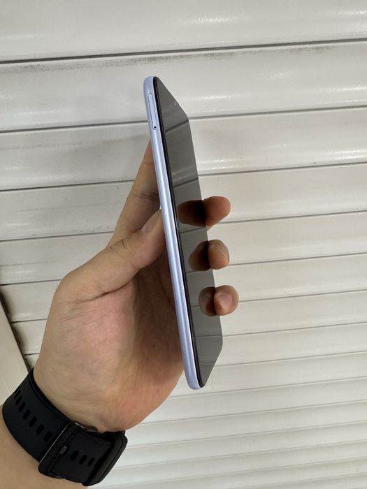 Samsung A04e 64Гб в идеале