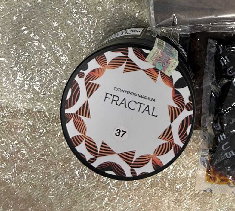 Arome/Gusturi de narghilea Branduri diferite - livrare oriunde