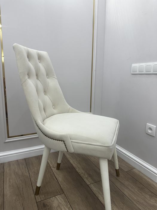 Стулья мебельные стулья стульчик