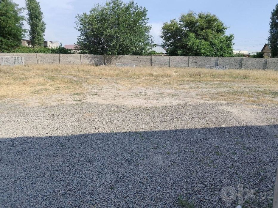 Производственный цех на продажу