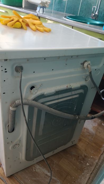 машына очень хорошоя чена 40000