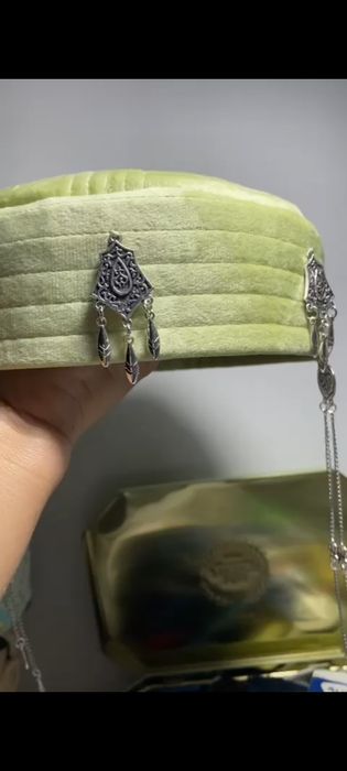 Шашбау,шекелік сатылады