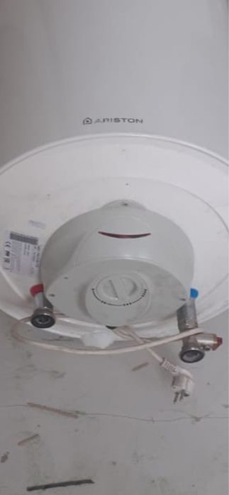 Продам Бойлер Аристон 192 л