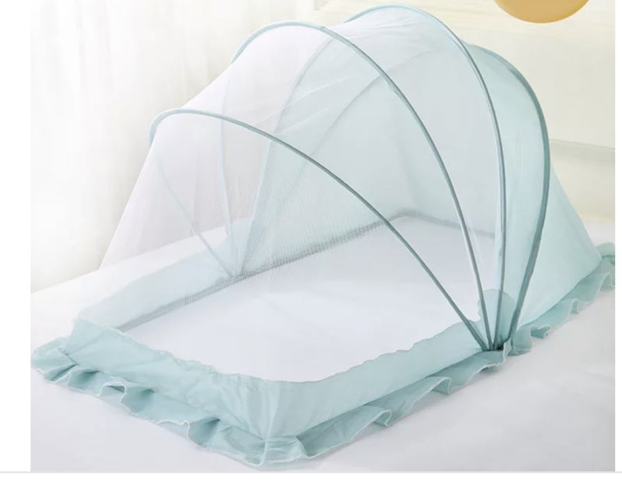 Защитная сетка от насекомых