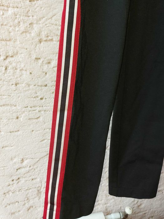 Vand pantaloni Otto,noi fara eticheta