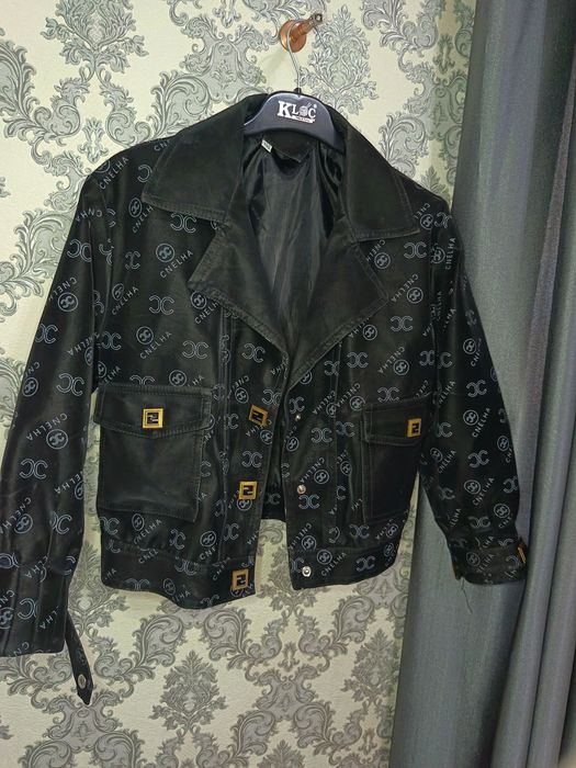 Детская одежда для девочек