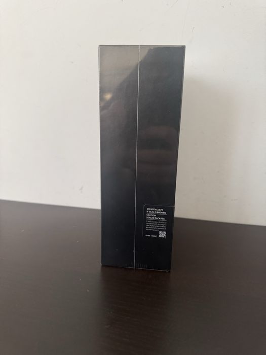 Samsung Galaxy Note10+ nou in sigiliu