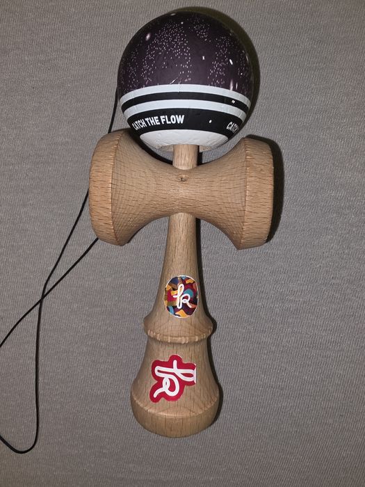 Kendama de vânzare