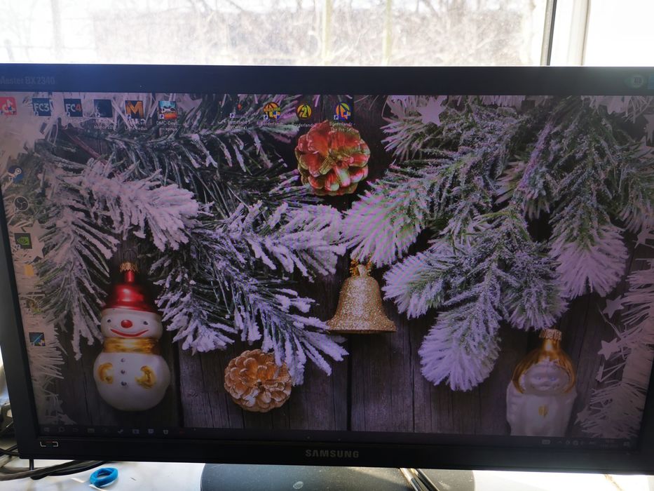 продам пк 50к в  хорошем состоянии