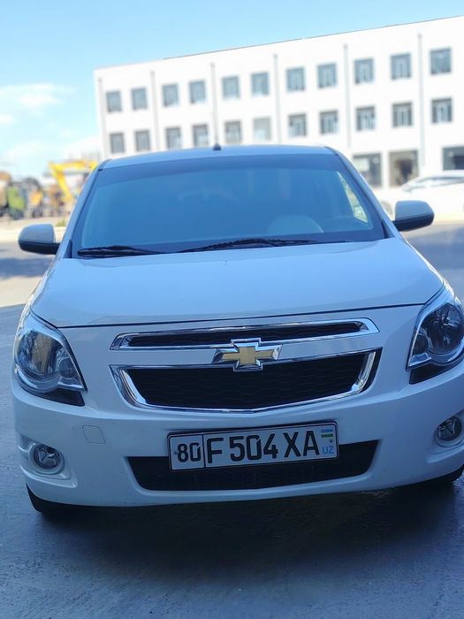 2023 xolati yaxshi 80,000 yurgan