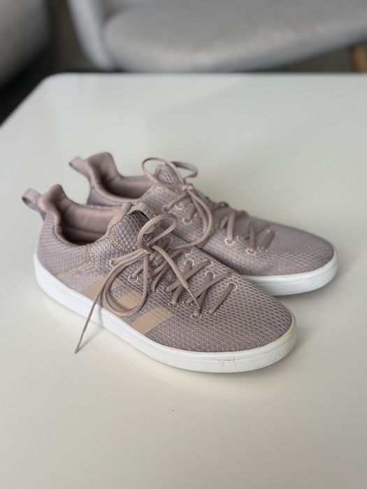 Дамски маратонки  Адидас