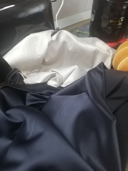 Rochie Rhea Costa pt 8-9 ani