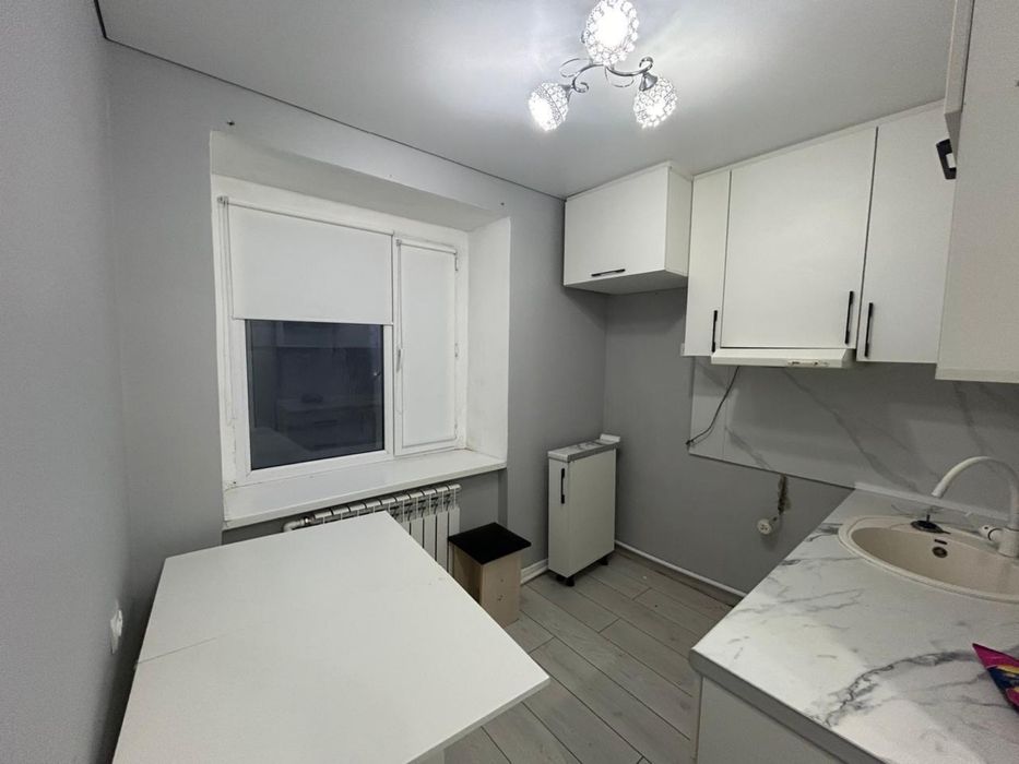 Продается 3-х комнатный квартира