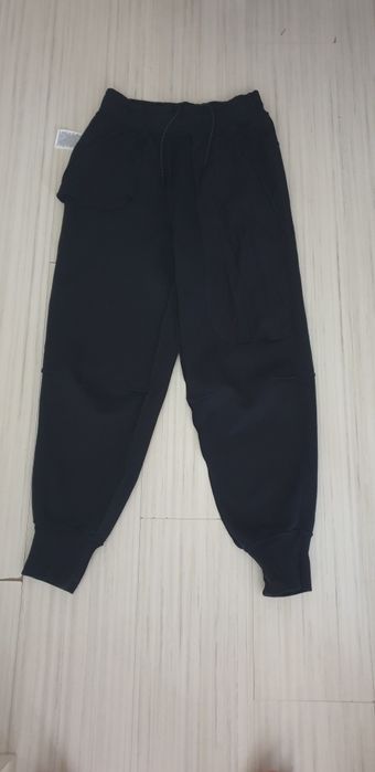 Nike Tech Pant Womens Size S  ОРИГИНАЛ! Дамско Долнище!