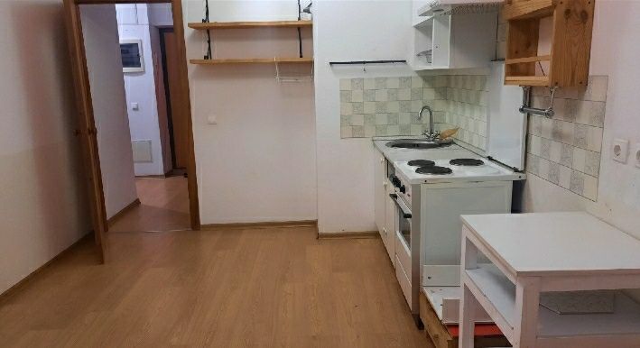 Сдам 1ком кв рн Центральный