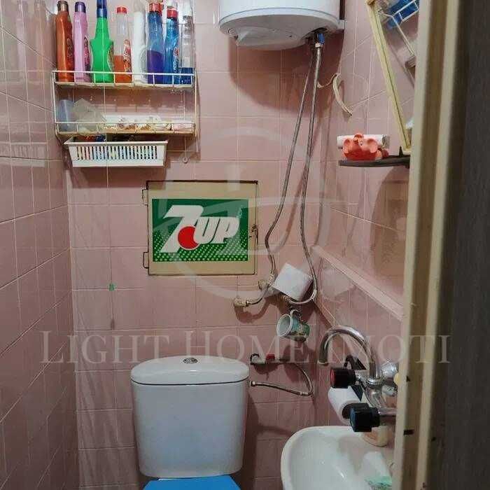 Продава се Тристаен апартамент в Пловдив, Изгрев - 90 кв.м за 1134 €/кв.м - Снимка #8